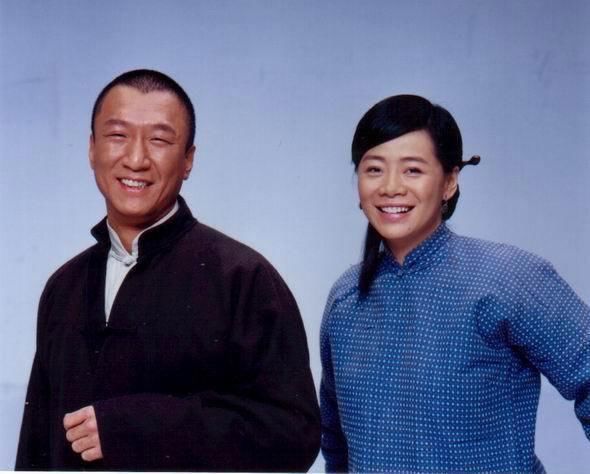 孙红雷的经典电视剧不仅仅只有《潜伏》,这五