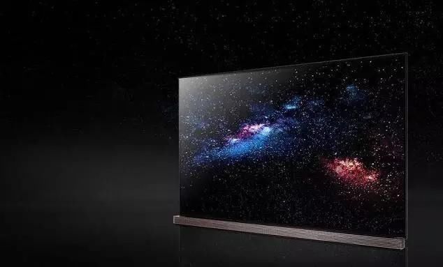 日本又一技术垄断全球,我国完全靠进口,比光刻