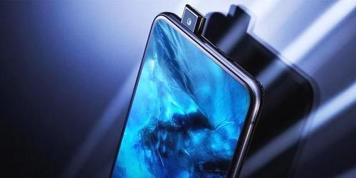 产手机涅盘而生,苹果三星手机中国市场份额已