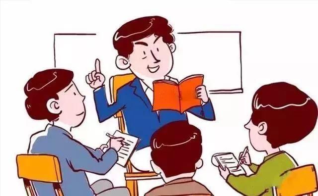 解读|《消防安全责任制实施办法》第一章 第三