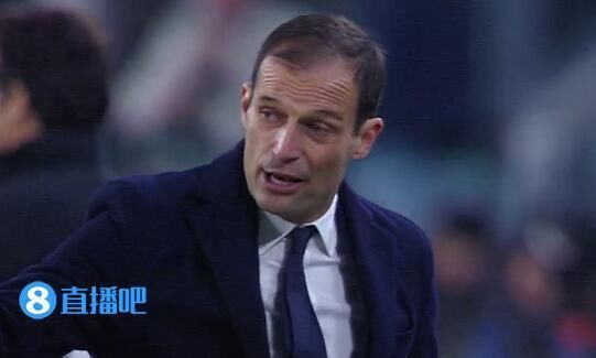 伊涅斯塔将加盟神户胜利船