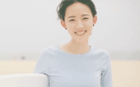 婆婆住进我家后，我和丈夫吵架次数剧增，婆婆说，你们离婚我开心