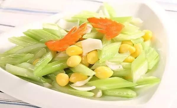 上海人年夜饭30道经典菜, 少了一道都不行, 心动请你行动!