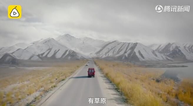 亚马逊快递一个月