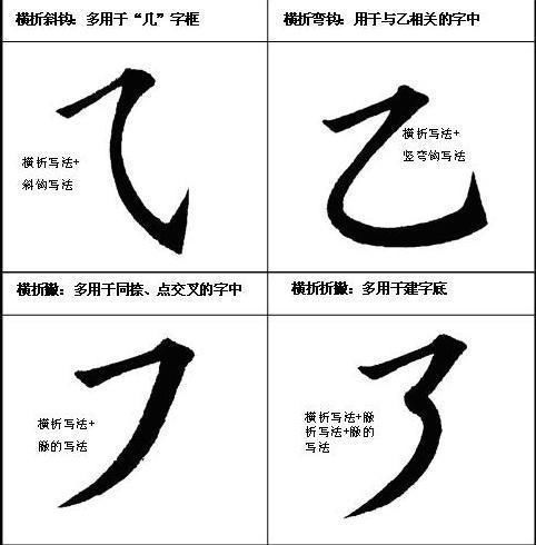 t01e83d3f535019f32c.jpg