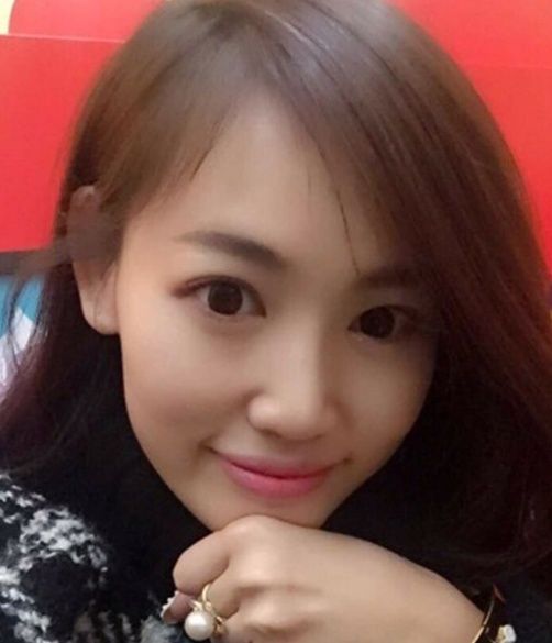 马蓉二审失败不甘心,发声曝王宝强不让一家人