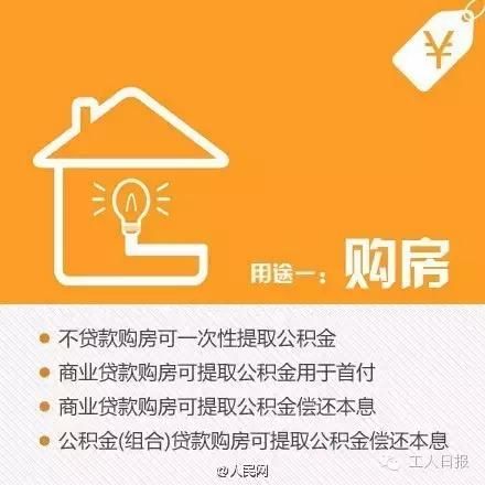 重磅!河北省住建厅发布!事关你的购房、租房、消费、贷款……