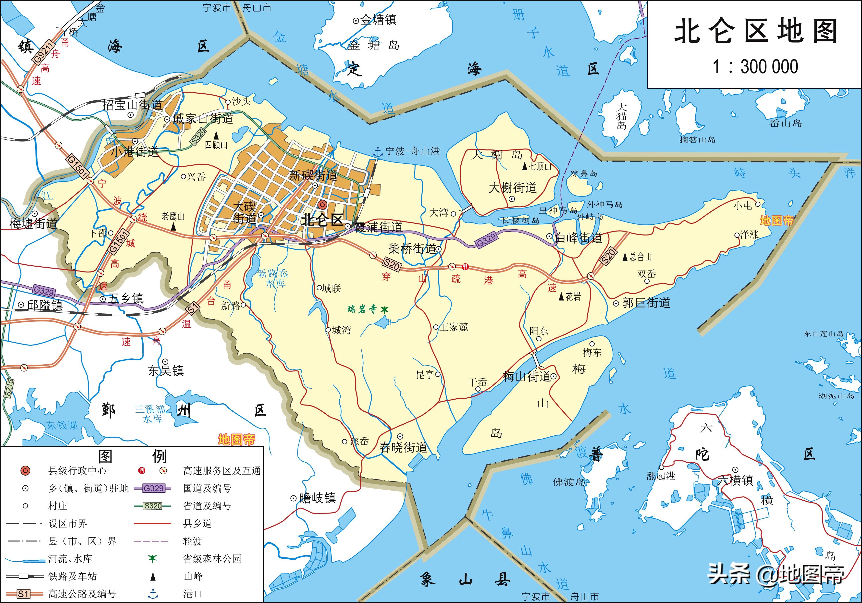 北仑人口_宁波市北仑区人民政府 宁波经济技术开发区 年度数据分析报告 北仑(3)