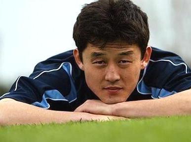 希丁克带97国奥队将遭遇第一个考验!稍有不慎