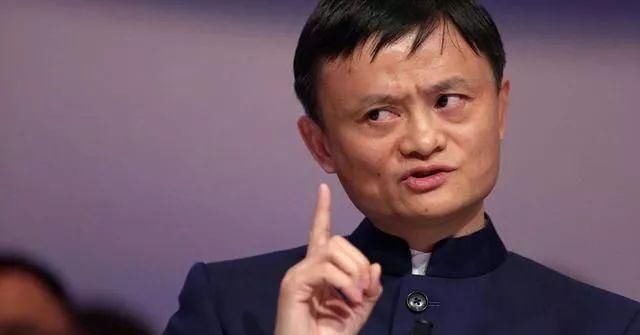 年轻人要不要买房?