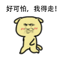 六月的西湖不仅有美景美食,还能邂逅\"最强大脑\"的TA