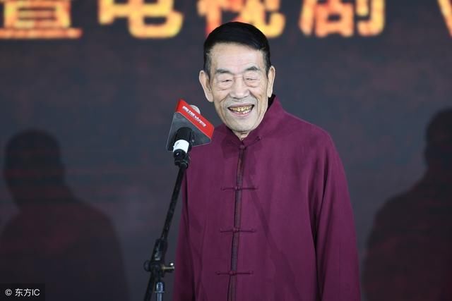 十九世纪二十年代到二十一世纪初,都有哪些相