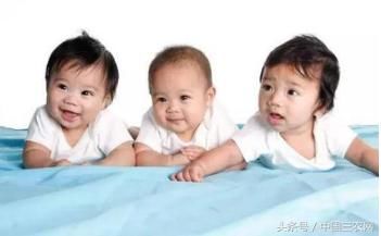 2018这些农民朋友生三胎 国家还支持!