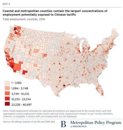 中美牌桌上的气场较量