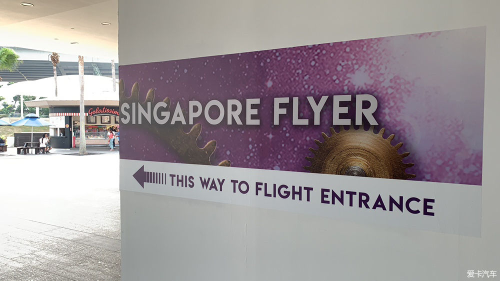 新加坡酷航查询航班