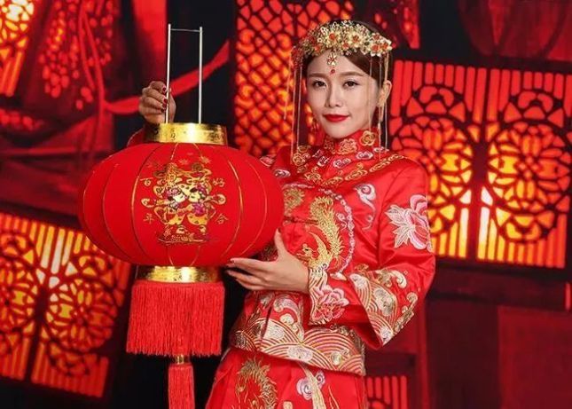 恭喜四生肖多财多寿,8月开始钱财大旺,富得流油! 888真人官网手机版