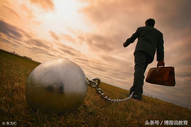 2018全国高考I卷完形填空深度解析