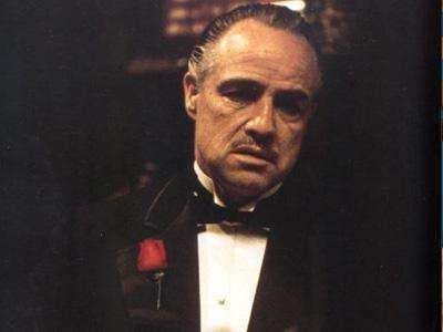 心理学:越有城府的人,这五个特征越明显,你有吗