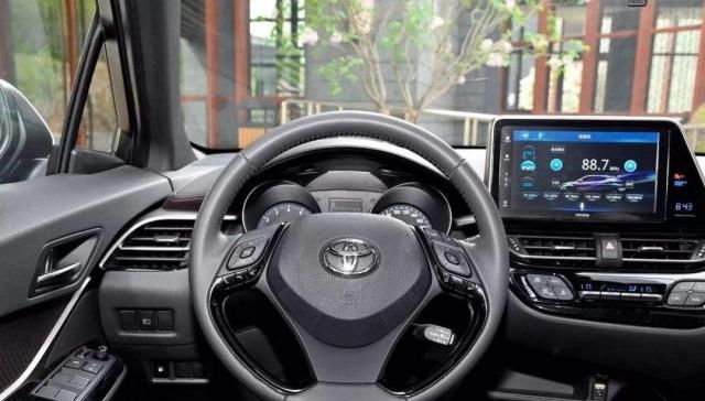 打临牌需要什么资料