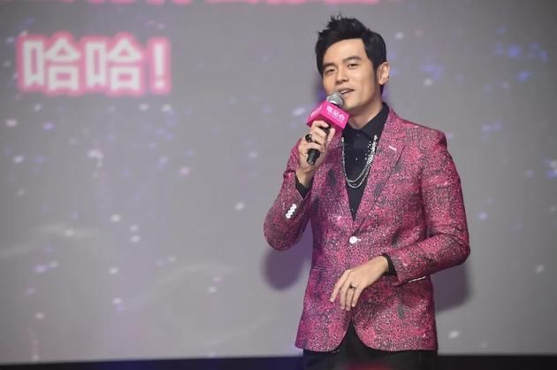 papi酱入职百度3天就被套路?营销合作背后是