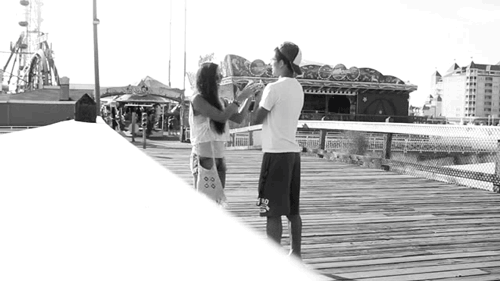 心理学家: 决定爱情持久度的4个因素