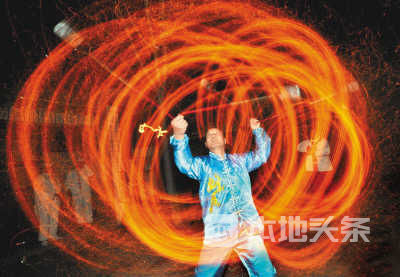 山西这16个乡镇厉害了!将申报“中国民间文化艺术之乡”