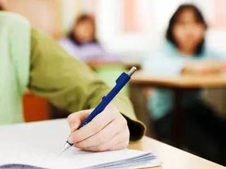 宝鸡考点分布、招生日程、注意事项、突发事件