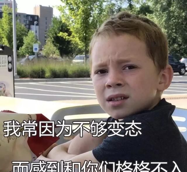 徐中民师娘优美