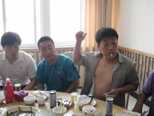 李嘉诚:人穷还不懂这些，这辈子也就这样了，终于说实话了