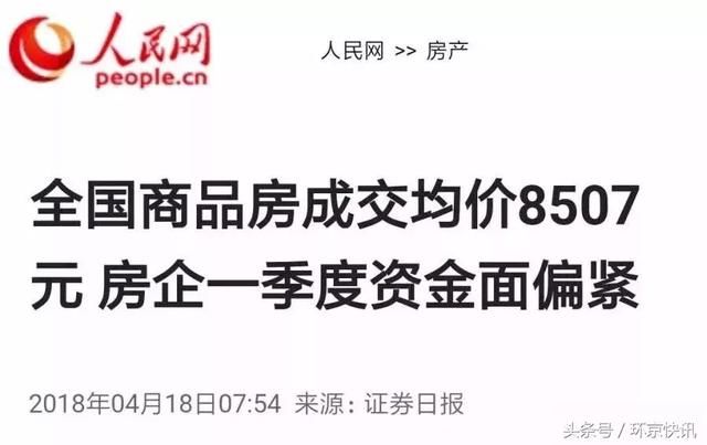 房价突破万元的城市已经超过60个，刚需何去何从？