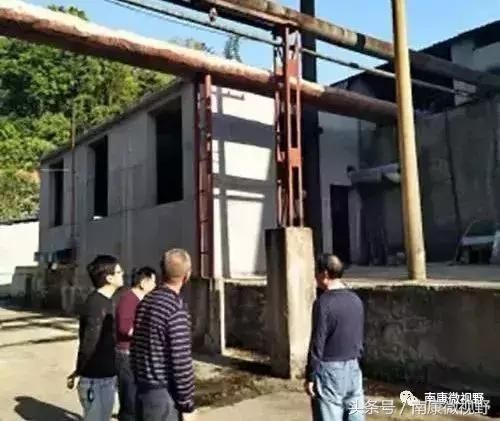 涨价潮要来了！广东、山东、南康、湖北、甘肃、江苏等地重拳出击