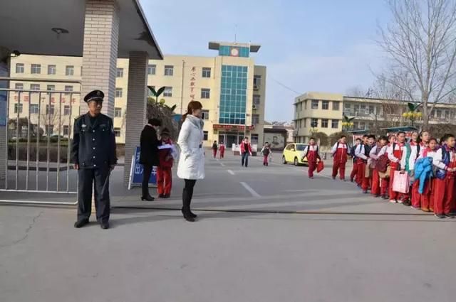 对体罚等行为 零容忍 ,学生暴力要依法处理|黑龙