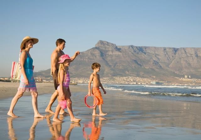 人均年收入超40万的国家,男女比例1:2,美女泛滥