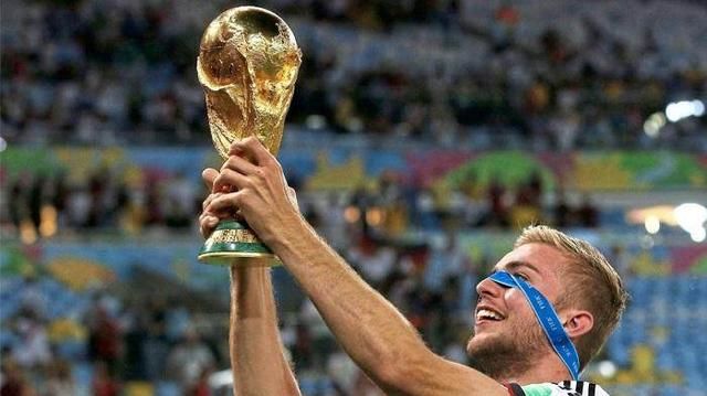 2018世界杯,德国 战 墨西哥! 六指门神 奥乔亚再