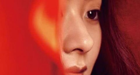 赵丽颖取关黄斌,社交软件半年可见,低情商做法