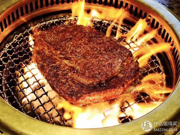 摘星记-老乾杯Kanpai Classic