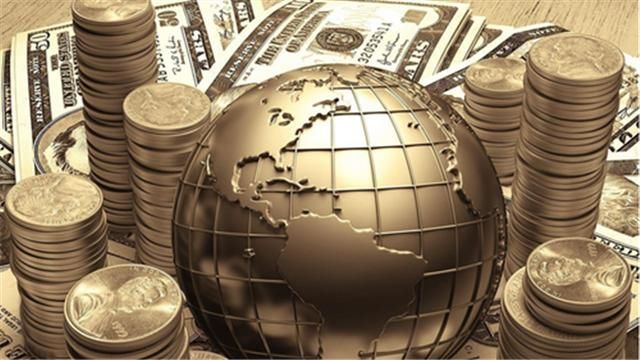 田海:外商投资企业成立分公司流程详解