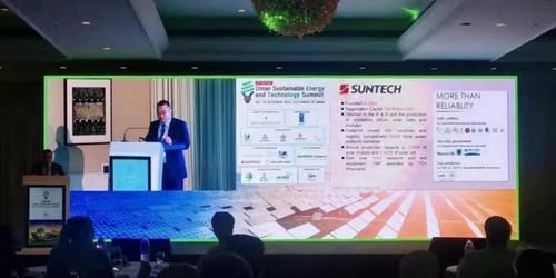 尚德机构可靠吗