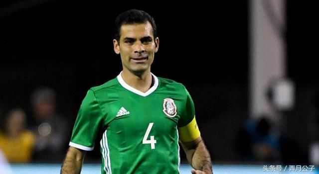 世界杯尴尬记录,梅西4届淘汰赛有助攻屈居次席