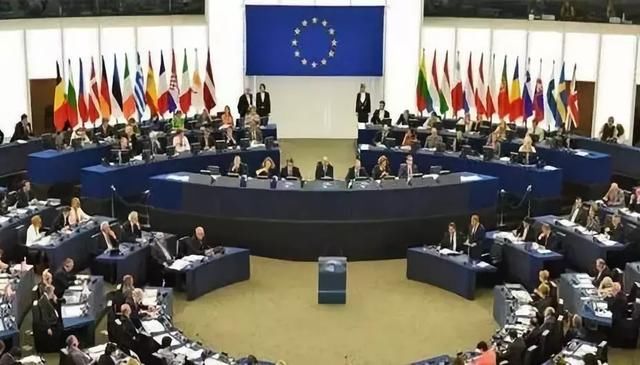 希腊移民涨价与黄金签证监管或趋严,移民需趁