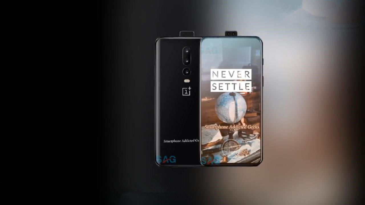 手机排行榜2020前十名手机测评 t01e915e003480d59f2.jpg