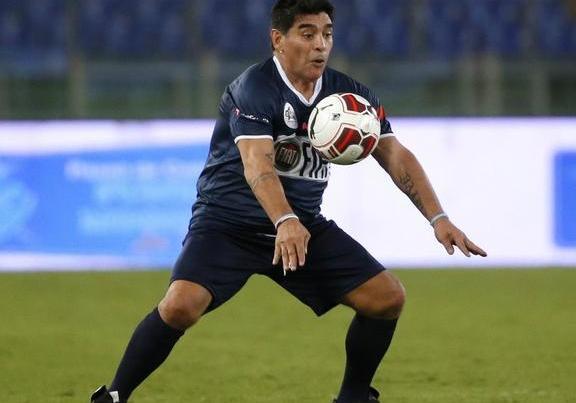 皇马三连冠恐遭终结!世俱杯参赛球队全出炉,河