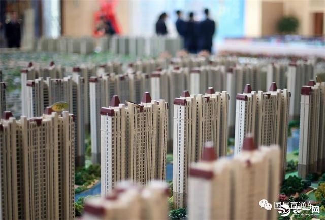 2019年温州房价会涨还是会跌?如果腰斩属于暴