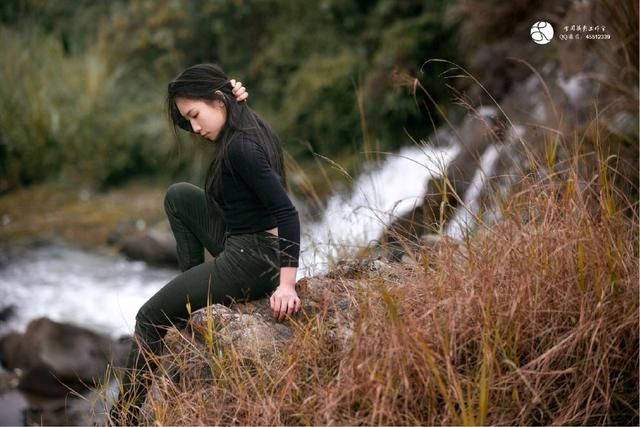 亲爱的！我想你了