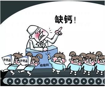 6个错误的民间育儿法，8成父母还在犯！