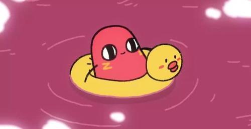 漫迷:十部国产动画良心之作,国漫崛起的大时代