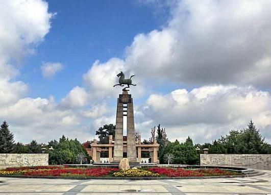 中国“唯一”没蚊子的城市，一年四季不冷不热，无需空调！我想去