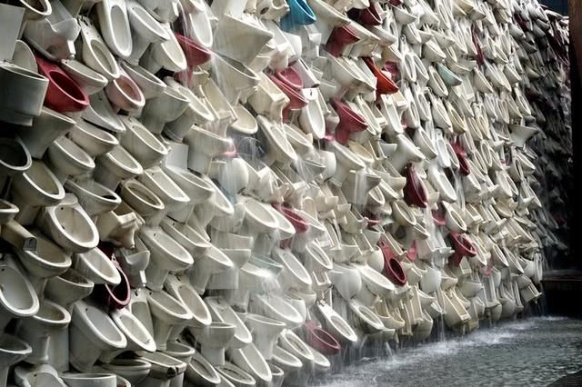 中国最“脏”的景点:光是听到名字就不想去,你会想去吗?