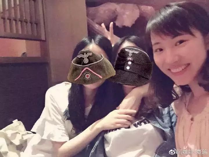 留日女生遇害事件后续:刘鑫,江歌带血的馄饨,好