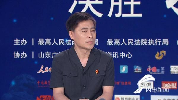 被执行人家徒四壁无力偿还 遭遇执行不能怎么
